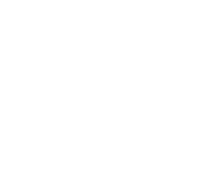 Siebensamfischmarkt